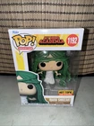 Funko Pop! Vinyl: My Hero Academia - Ibara Shiozaki #1192 - Hot Topic