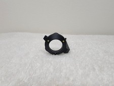 Snap-on Tools Ct761 Ct761a Cordless 14.4v 38 Impact Gun Wrench Led Light New