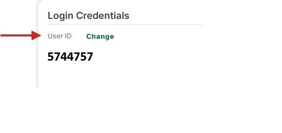 Premium Domain Name For Sale QYU.NET - Image 3 of 4