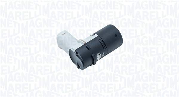 2x ✅Fits MAGNETI MARELLI 021016121010 Parking sensor 021016121010 Pa ⭐UK Seller⭐