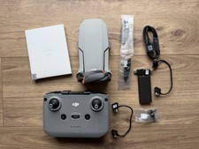 DJI Mini 2 Drohne Drone