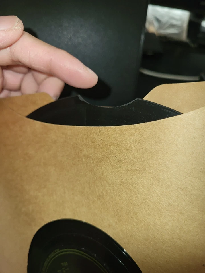 78 rpm RCA Victor P-148, Glenn Miller, 4 records, In The Mood +7 hits, jazz Good - Image 4 of 4