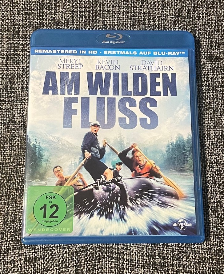 Bild 1 von 3