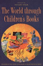 The World through Childrens Books