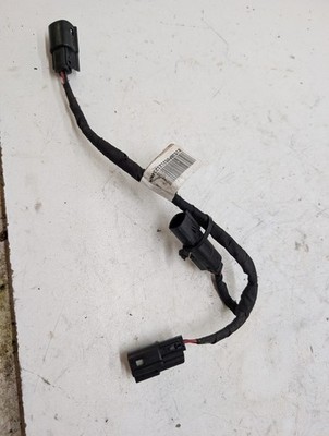 2020-2025 Ski-Doo Extension Harness MXZ 600 RS 515178153 Used OEM