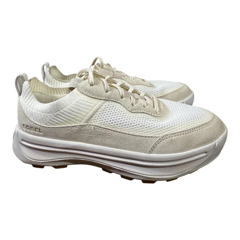 sorel ona platform sneaker shoes