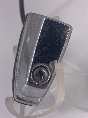 Mopar Fender-Mounted Turn Signal Indicator 1960/70s Chrysler Dodge Plymouth - Picture 7 of 16