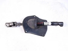 2007-2021 Toyota Tundra Intermediate Column Shaft -  45220-0C010