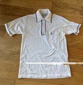 Grand Slam Munsingwear | eBay