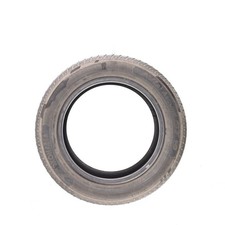 Yokohama 205/60/16 All Season Tires for sale | eBay