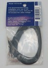 20-Pack of 18-201-20 Miniatronics Incandescent Lamps 1.5 Volt 40mA 2.4mm Dia. — photo 5