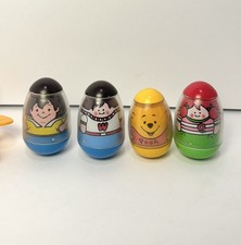 Winnie the Pooh Disney Toys, Games & Puzzles (1968-Now) for sale