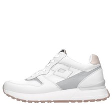 219582 1VQ TOKYO GINZA LHT Sneakers LOTTO LEGGENDA Uomo Bianco Amz07_lott