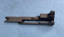 Winchester Post-64 94 Carrier New Factory Original