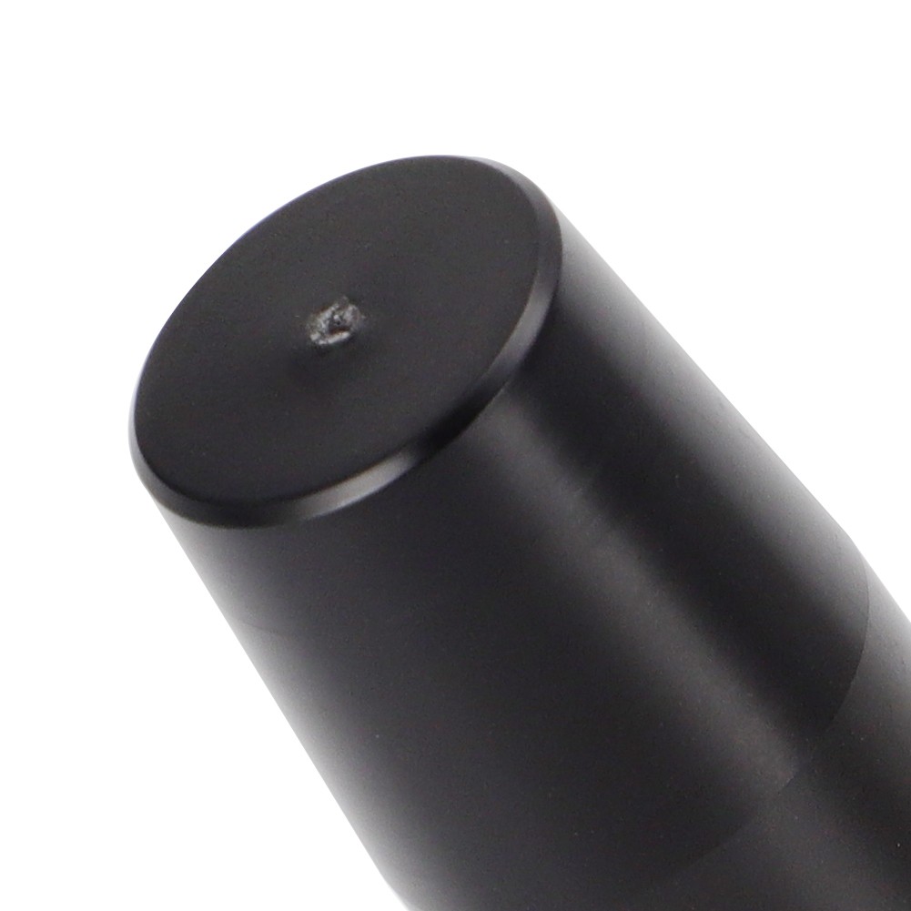 Clutch Pedal Bushing For GM Chevrolet Chevy Blazer S10 GMC Jimmy Sonoma 15029952