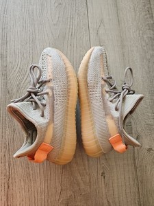 adidas gazelle silver green womens Adidas Yeezy Boost 350 v2 Trfrm
