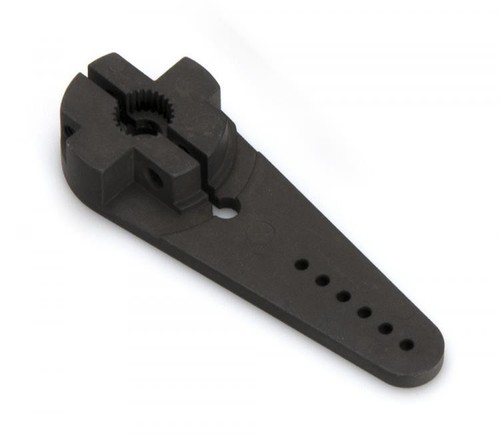 Savox Aluminium Servo Horn 2pcs Large Double & Single SAV-SH80 25t SAVOX FUTABA - Picture 4 of 8