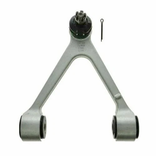 Brazo de control superior A del pasajero delantero Toyota 48610-29046 OEM para Lexus Foto 4 de 4