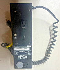 Tripp-Lite HC350RK Mobile Power Retrofit