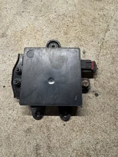 2013 Infiniti JX35 Rear Blind Spot Radar Sensor OEM 284K0-3JA0C