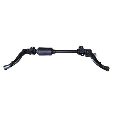 LR092956 BWI Stabilisator Range Rover IV L405 und Range Rover Sport L494 