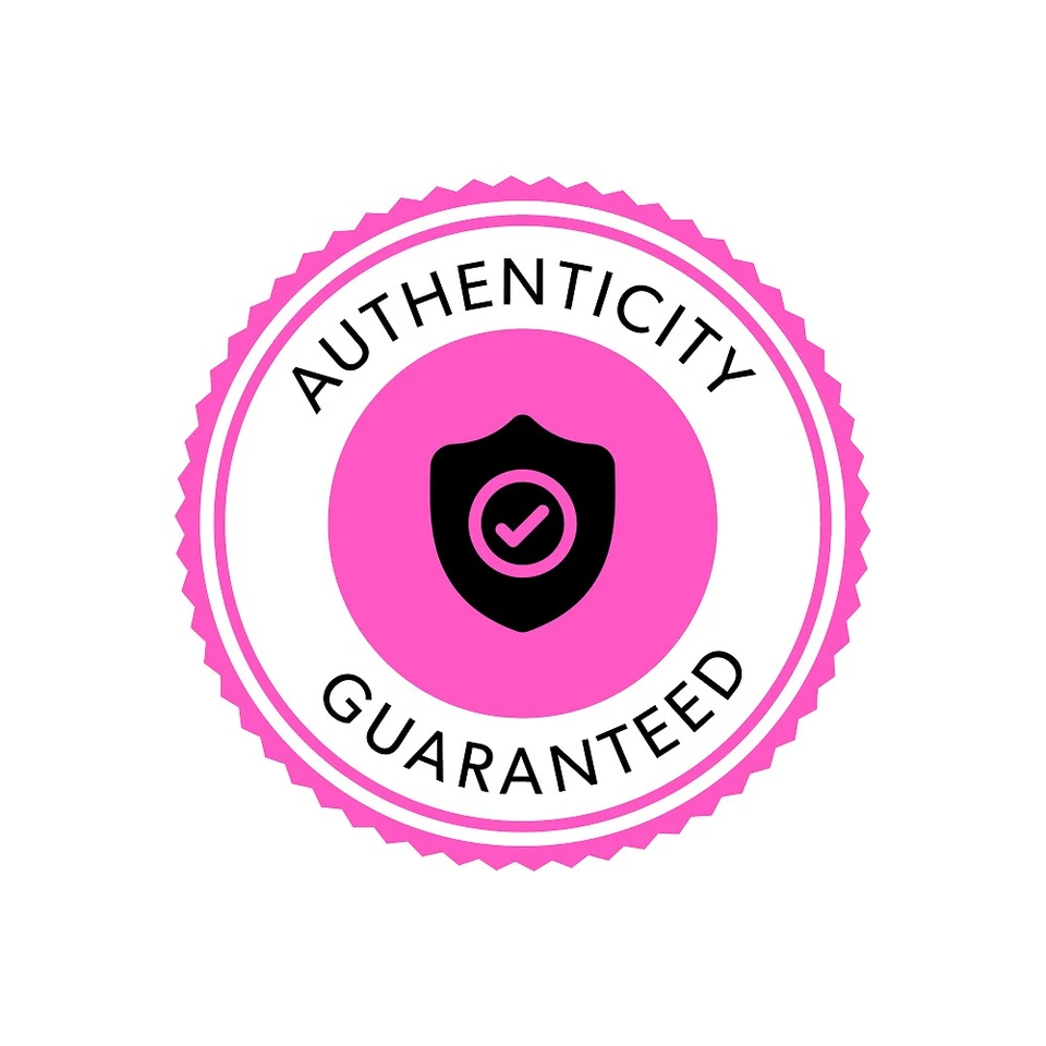 Spray de carrocería Tom Ford unisex Neroli Portofino 5,0 oz fragancias 888066020718 Foto 3 de 4