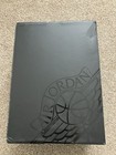 Picture 19 of 20