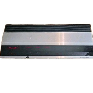 Beomaster 2400 | eBay