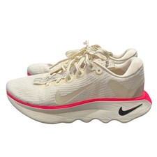 Nike Womens Motiva walking shoe  Pale Ivory/S...