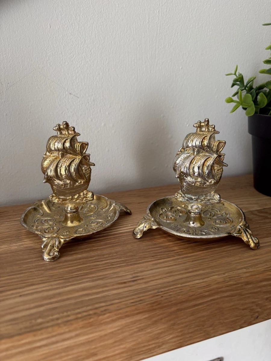 Vintage Original Marine & Maritime Antiques for sale | eBay UK