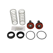 Zurn RK34-950XLC Wilkins Repair Kit Complete with Seats for 0.75" to 1"... 