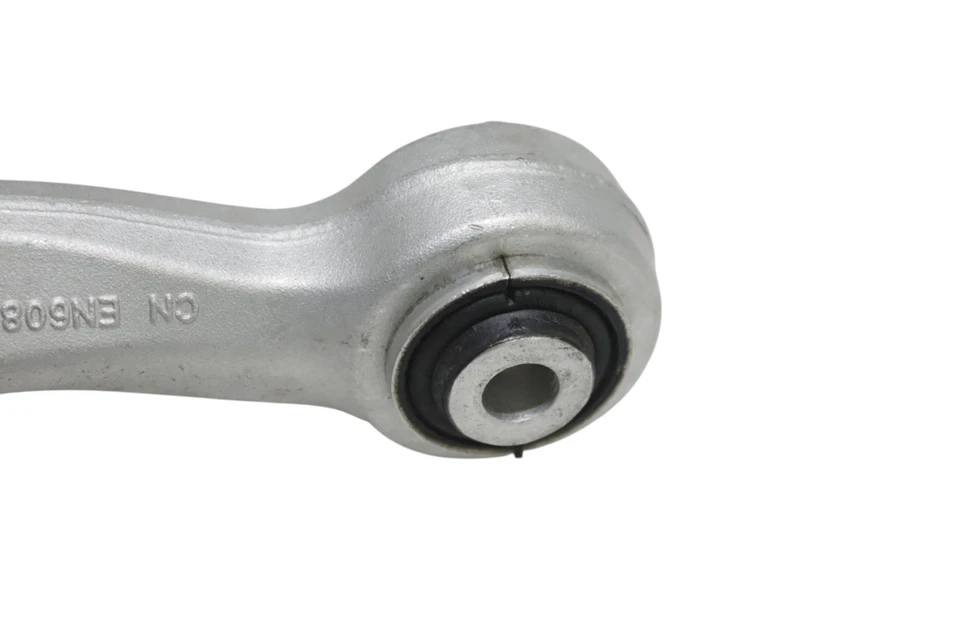 Brazo de control superior trasero derecho bmw m2 m3 m4 g80 g82 g83 g87 2021-2025 OEM Foto 2 de 4