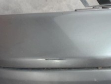 Pare-choc avant Renault ESPACE