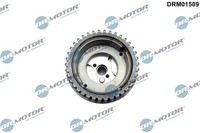 Dr.Motor Automotive DRM01509 Nockenwellenversteller For Nissan