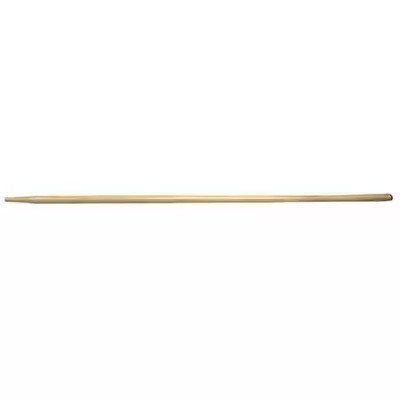 Link Handles 66664Gra Level Head Rake Handle, 60'', Clear