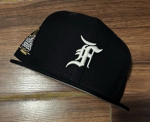 Fog Hats | eBay