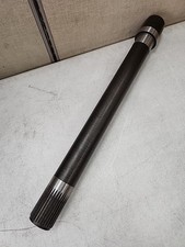 Genuine Danaspicer Inner Axle Shaft For Dana 44 4x4 Front Axle In Dodge Ram...
