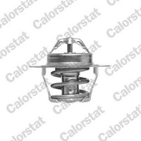 Calorstat By Vernet TH6318.89J Thermostat, KüHlmittel