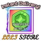 TOKENS | Grow A Garden | INSTANT DELIVERY