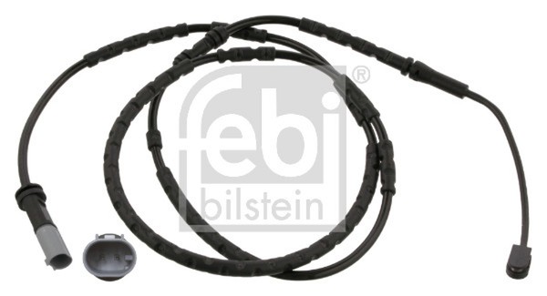 Febi Bilstein Warnkontakt Bremsbelagverschleiß 37454 FüR BMW Z4 E89 Roadster-image