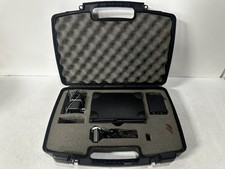 SHURE UT4-TD WIRELESS MICROPHONE SYSTEM P03062566 