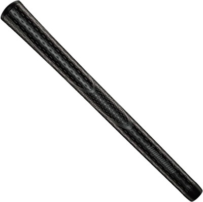 Jumbomax Tour Series Golf Grips: Enhanced Control, Comfort, and Speed - Ultra-St
