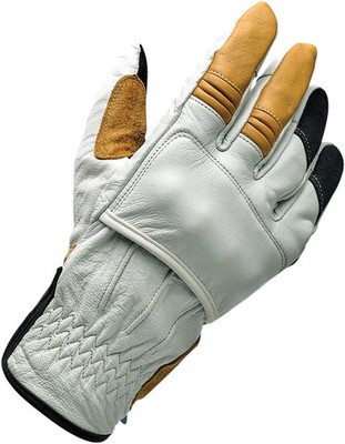 BILTWELL 1505-0409-301 HANDSCHUH BELDEN CEMENT XS HANDSCHUHE