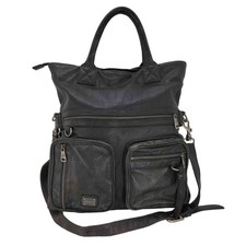 DOLCE & GABBANA (Dolce Gabbana) mens bag Used...