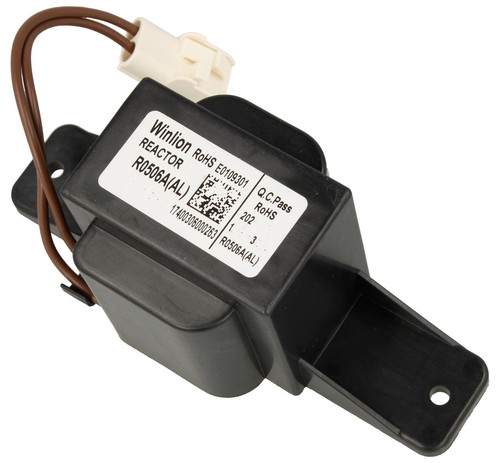 Midea 17400306000263 R0506A(AL) Emi-Entstörfilter für Waschmaschine/Trockner