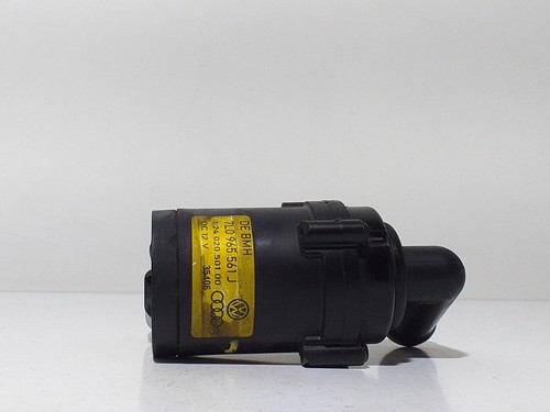 7L0965561J WASSERBOMBE / 64402 / 158976 FÜR VOLKSWAGEN TOUAREG 7L6 V6 TDI