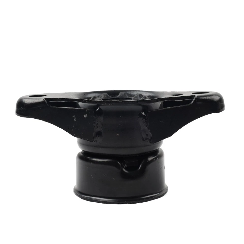 Hinterachsfederbeinlager für Dodge Durango für Jeep Grand Cherokee - Image 3 of 4