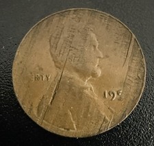  on The Hot Collector