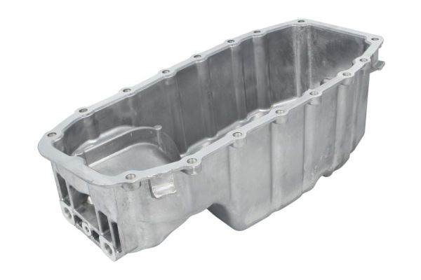 BLIC 0216-00-2023475P Oil Sump for ALFA ROMEO,FIAT,LANCIA