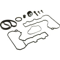 Gates K08T360HOB Zahnriemensatz FüR Peugeot Citroen DS 308 5008 3008 2008 208